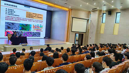 材料科学 从基础研究到镁基能源的未来