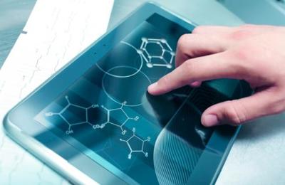 达索系统BIOVIA 赋能材料科学研究的数字化革新