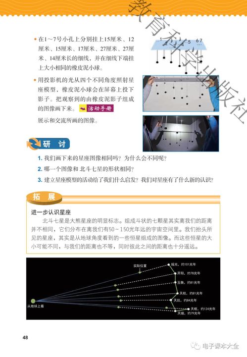 2021新改版教科版科学六年级下册电子课本教材 高清PDF下载与材料科学研究解析