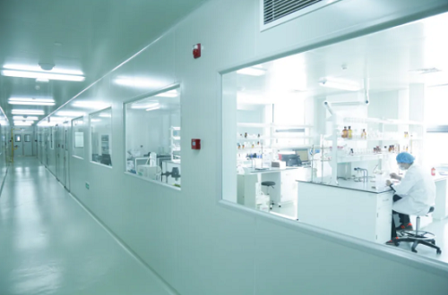 支持‘健康中国’战略 材料科学在葆婴奋进中的关键作用